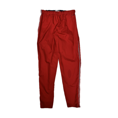 Tommy Hilfiger Athletics Pants