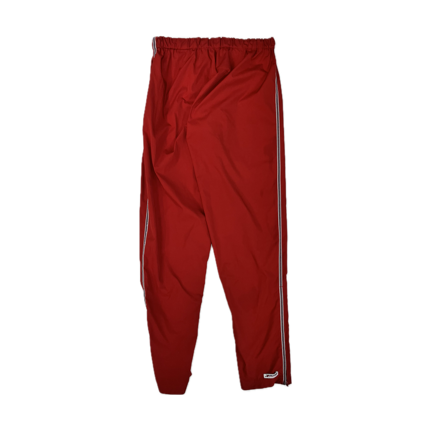 Tommy Hilfiger Athletics Pants