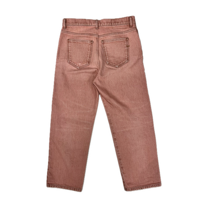 Diesel Jeans Pink (W)