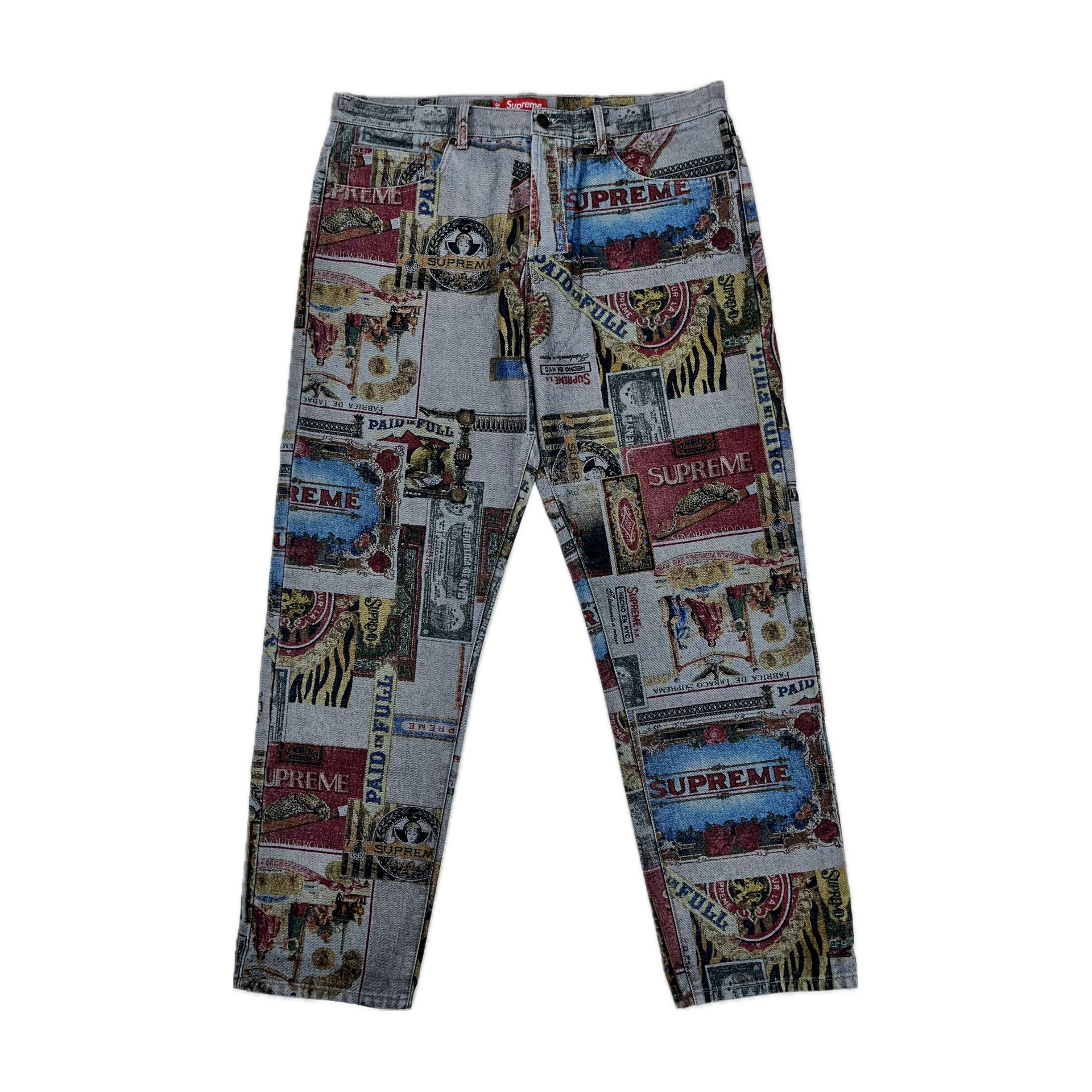 Untitled-568.png?v=1716294894&