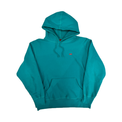 Supreme Hoodie