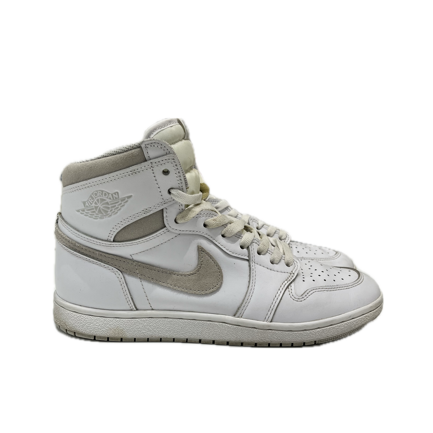 Air Jordan 1 Retro High '85 Neutral Grey