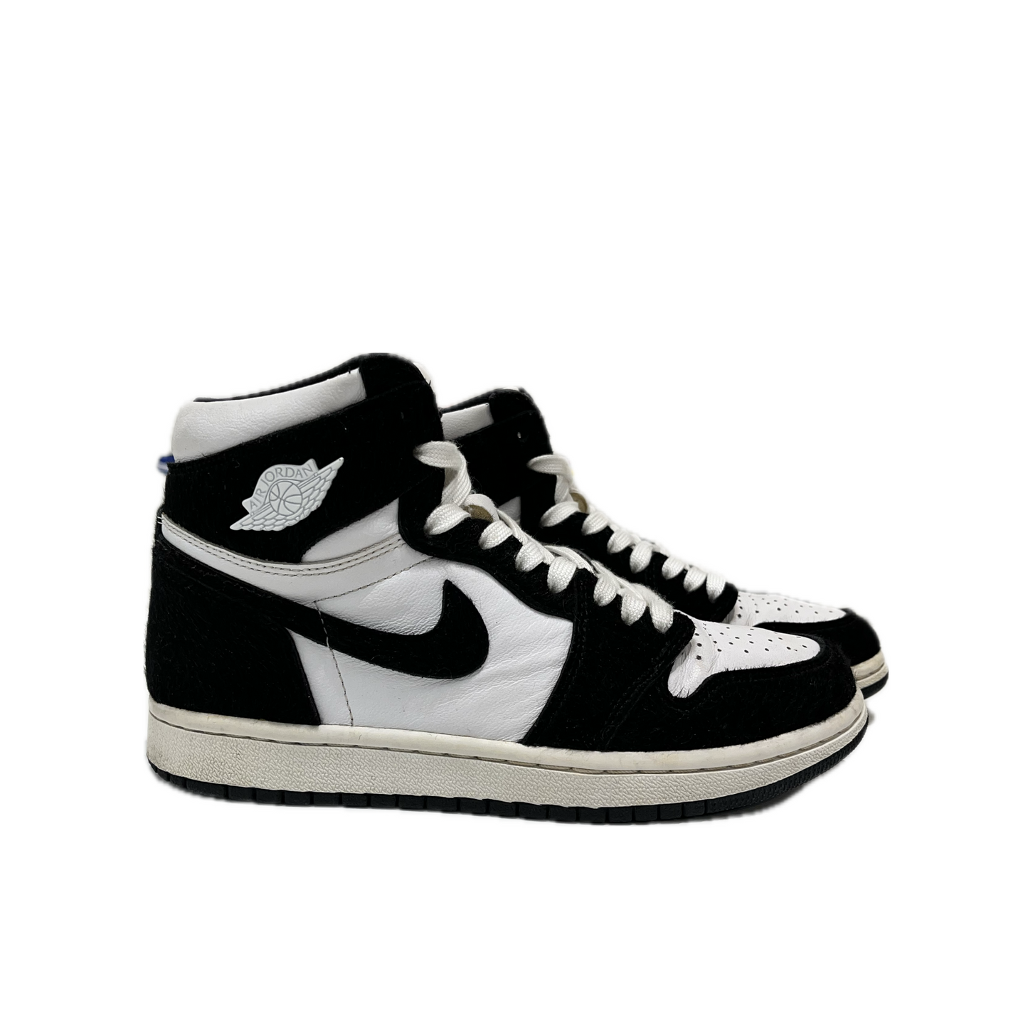 Air Jordan 1 Retro High Twist (W)