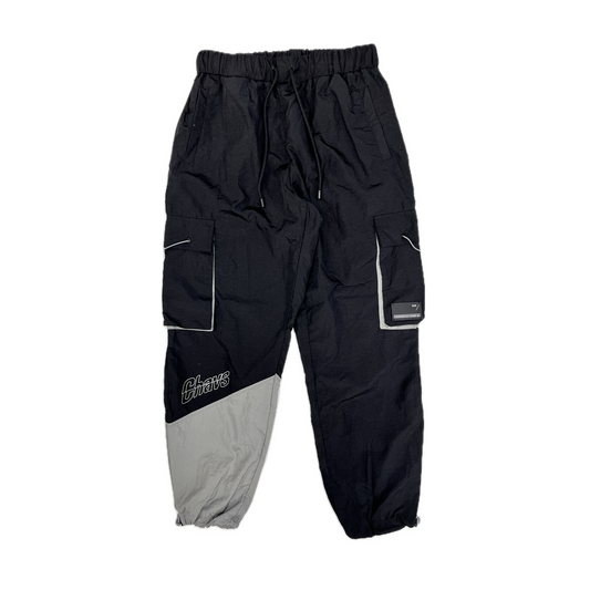 FYP Pants Black