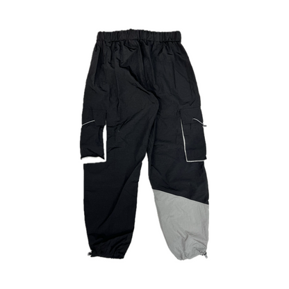 FYP Pants Black