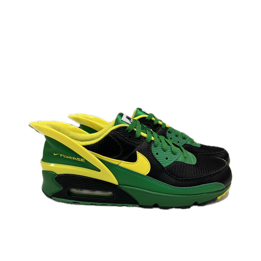 Nike Air Max 90 Flyease Oregon