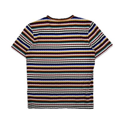 Missoni Multicolor Tee