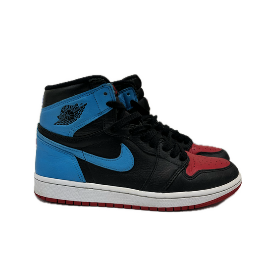 Air Jordan 1 Retro High NC to Chi (W)