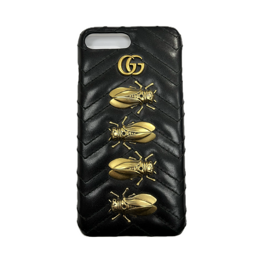 Gucci iPhone 7 Plus Case