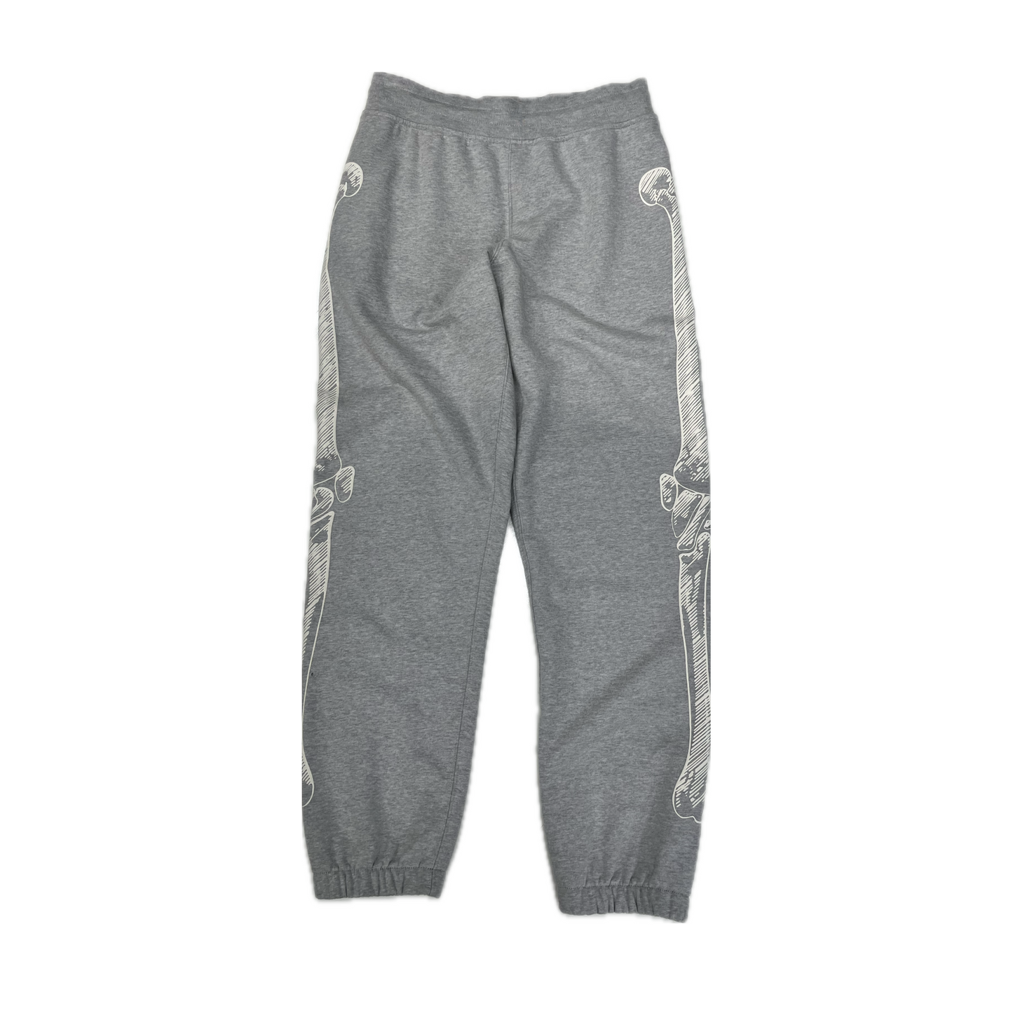 Palace Bones Sweatpants Grey