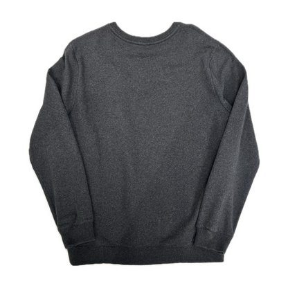 A.P.C. Crewneck Grey