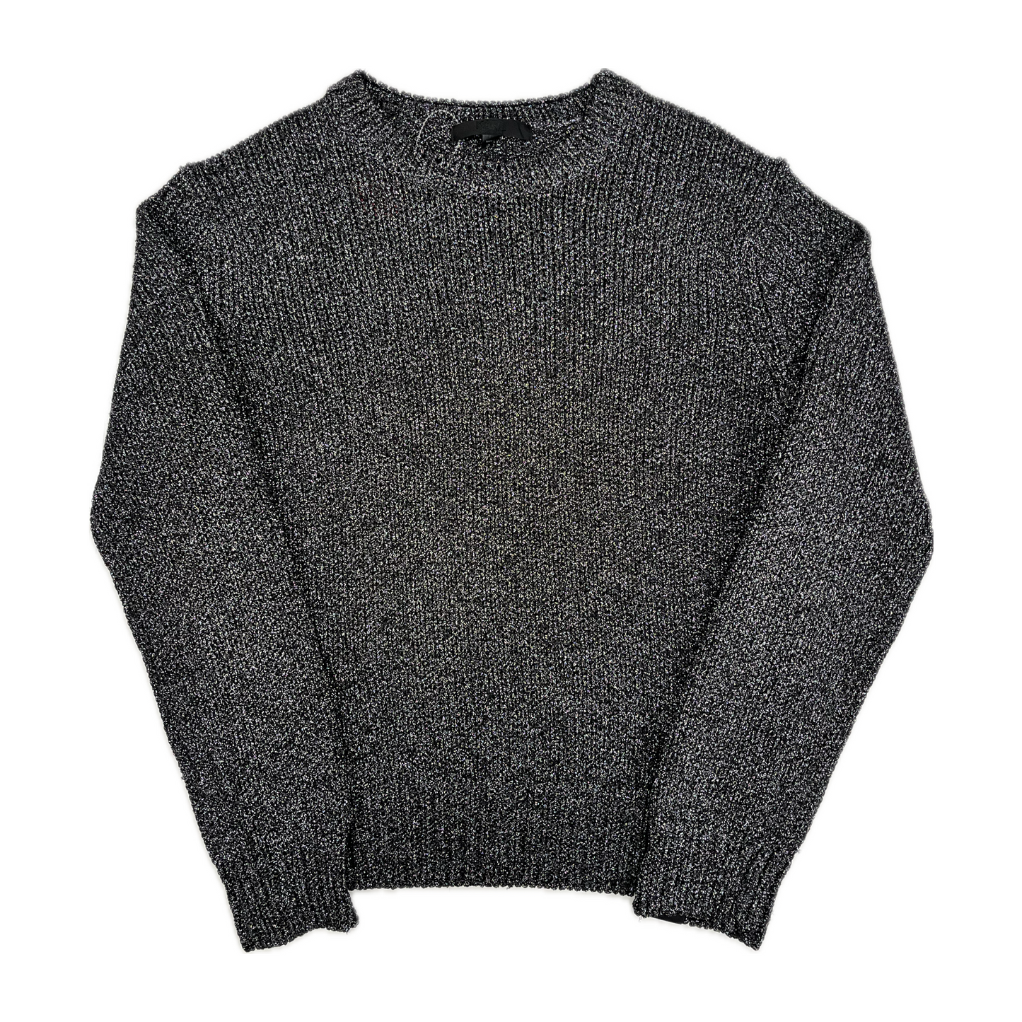 Karl Lagerfeld Sweater