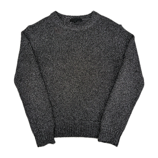 Karl Lagerfeld Sweater