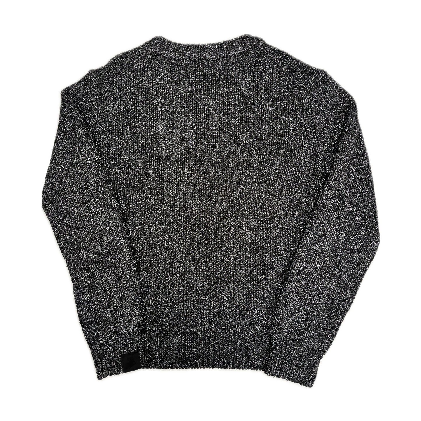 Karl Lagerfeld Sweater