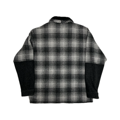 Levi's Flannel Shirt