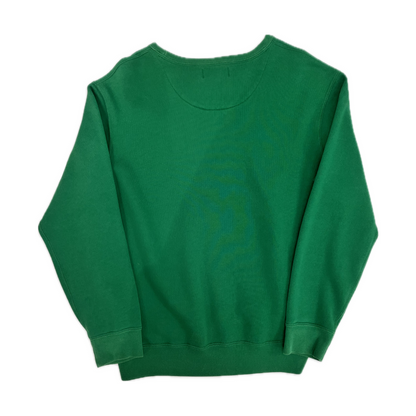 Polo Ralph Lauren Crewneck Green