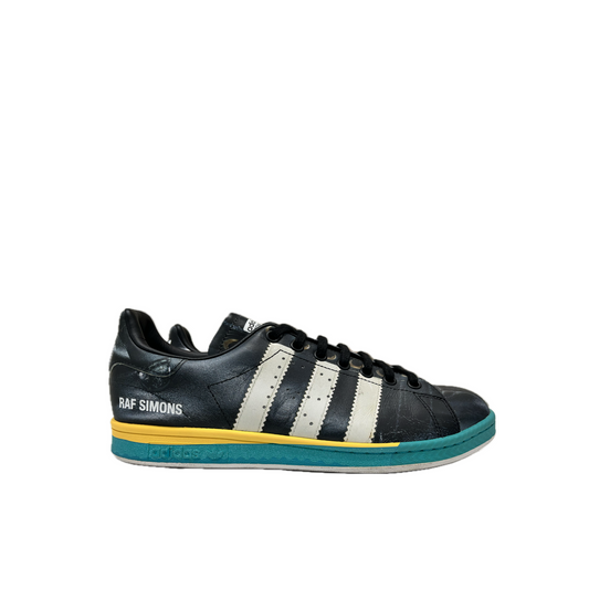 Adidas Samba Stan x Raf Simons Trompe L'oeil