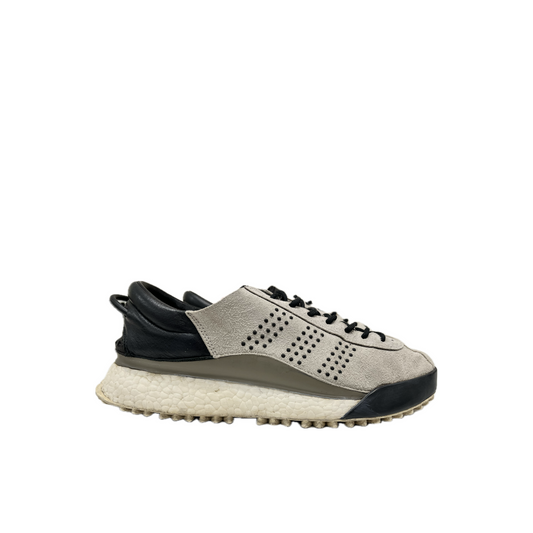 Adidas AW Hike Lo Alexander Wang Grey
