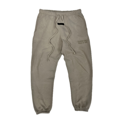 FOG Essentials Sweatpants Beige
