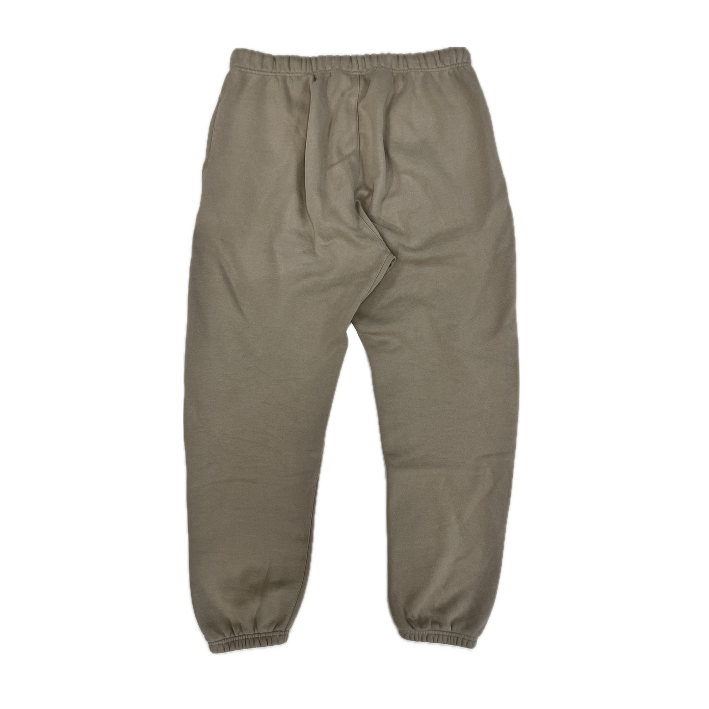 FOG Essentials Sweatpants Beige
