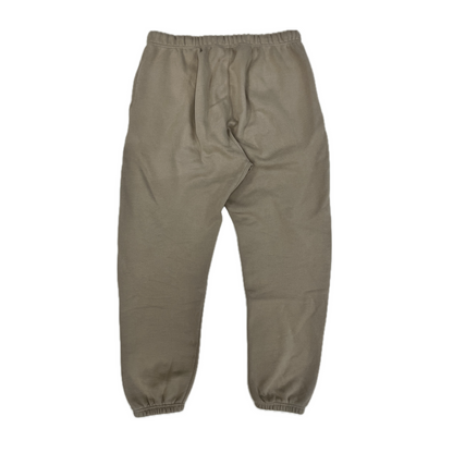 FOG Essentials Sweatpants Beige