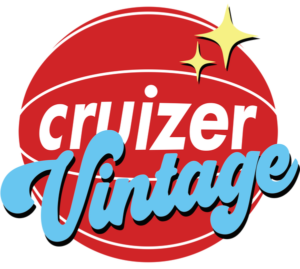 Cruizer Vintage